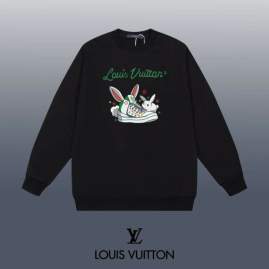 Picture of LV Sweatshirt _SKULVXS-Lsxitx3734357